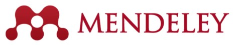 Mendeley